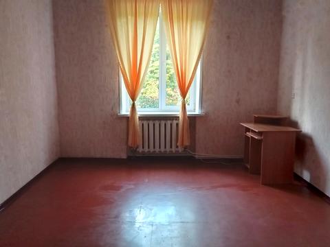 квартира по адресу Трубченко ул., 2