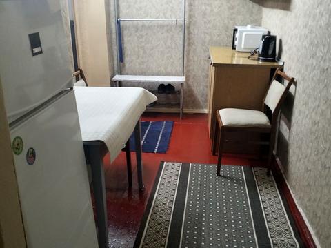 дом по адресу Чорновола ул.