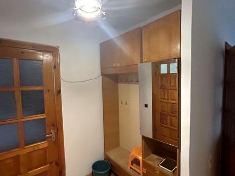 квартира за адресою Гетьмана Павла Полуботка вул., 21