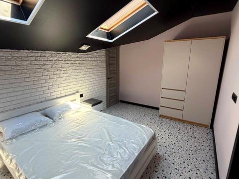 квартира за адресою Височана вул., 18 к30