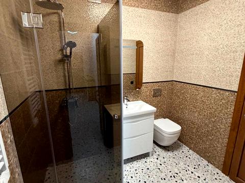 квартира за адресою Височана вул., 18 к30