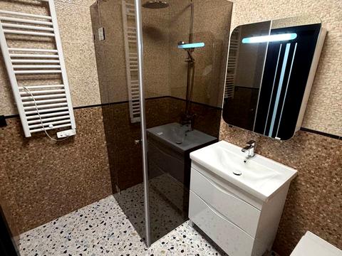 квартира за адресою Височана вул., 18 к30