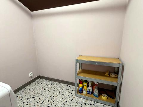 квартира за адресою Височана вул., 18 к30