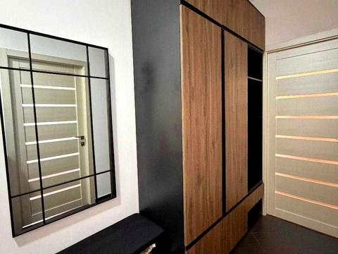 квартира за адресою Височана вул., 18 к4