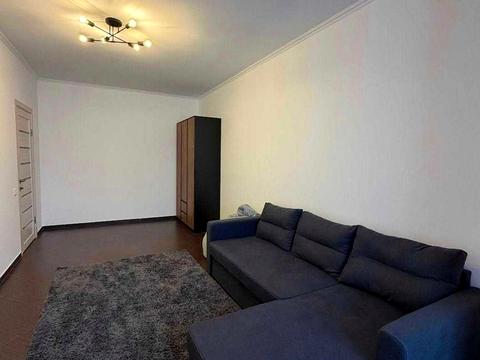 квартира за адресою Височана вул., 18 к4