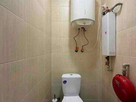 квартира за адресою Височана вул., 18 к4