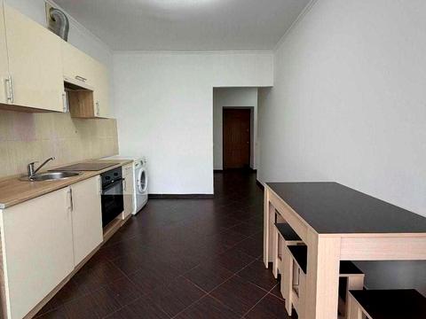 квартира за адресою Височана вул., 18 к4