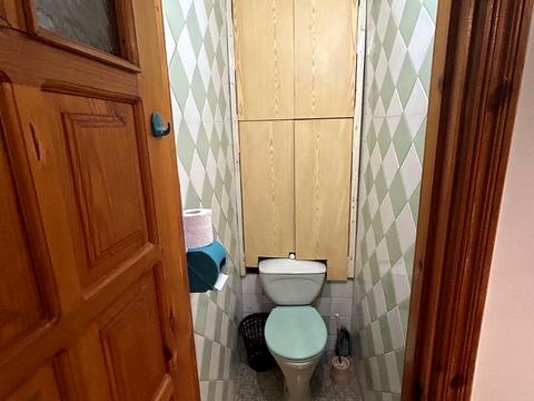 квартира за адресою Гетьмана Павла Полуботка вул., 21