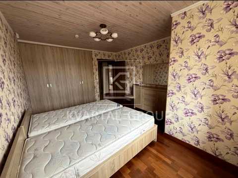 дом по адресу Яровая ул. (Червоноармійська)