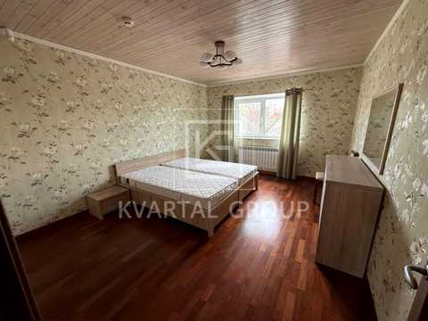 дом по адресу Яровая ул. (Червоноармійська)