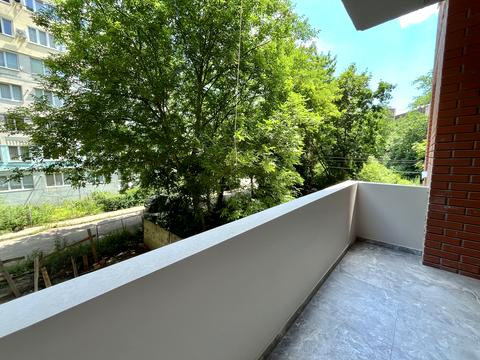 квартира по адресу Независимости просп., 106а