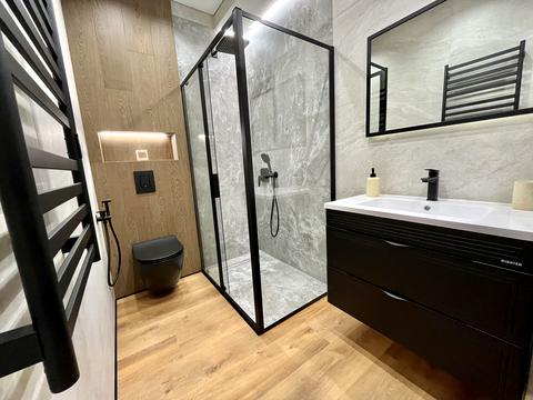 квартира по адресу Независимости просп., 106а