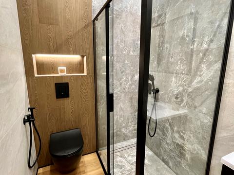 квартира по адресу Независимости просп., 106а