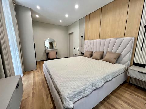 квартира по адресу Независимости просп., 106а