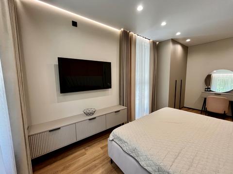 квартира по адресу Независимости просп., 106а
