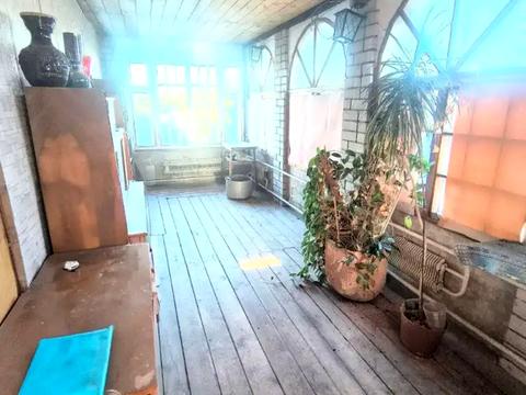 будинок за адресою Лесі Українки
