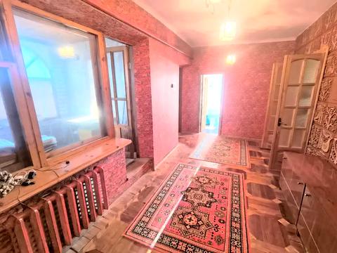 будинок за адресою Лесі Українки