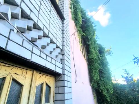 будинок за адресою Лесі Українки