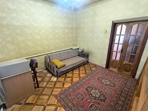 будинок за адресою Лесі Українки