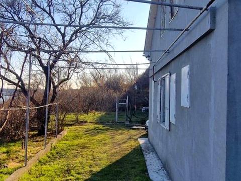 будинок за адресою Прилиманская
