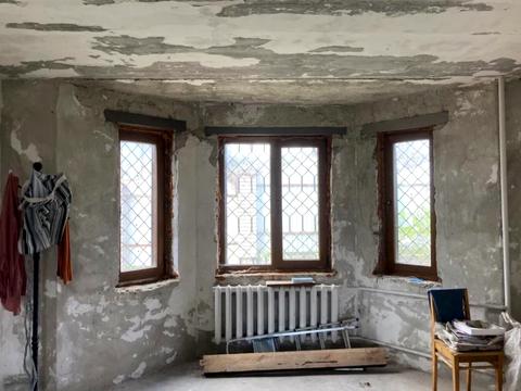будинок за адресою Зеленая