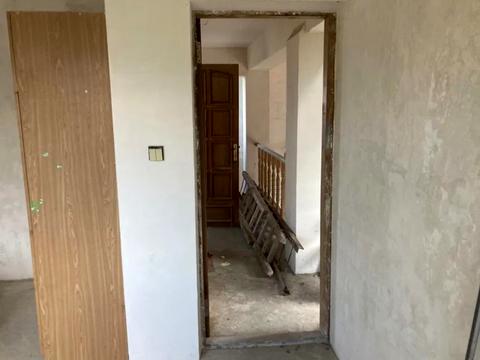 будинок за адресою Зеленая