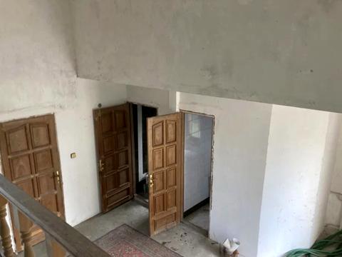 будинок за адресою Зеленая