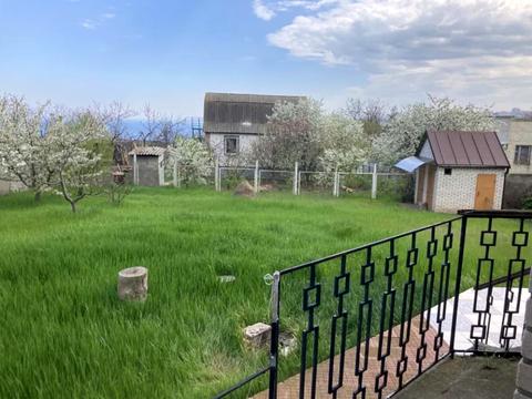 будинок за адресою Зеленая