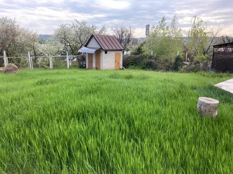 будинок за адресою Зеленая