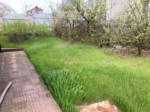 будинок за адресою Зеленая