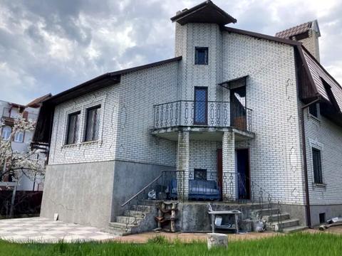 будинок за адресою Зеленая