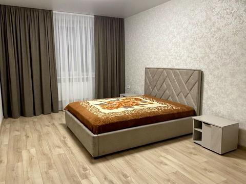 квартира за адресою Кармелюка вул., 3/4
