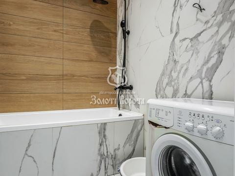 квартира за адресою Вишняківська вул., 5-А