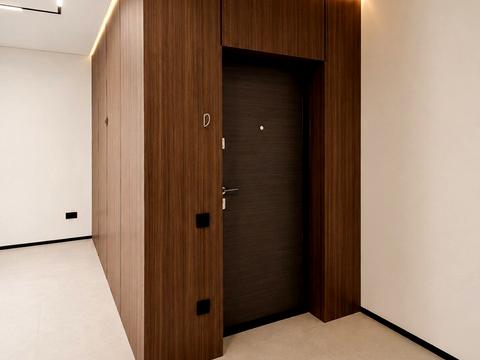 квартира по адресу Романа Вірастюка ул., 3