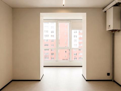 квартира по адресу Романа Вірастюка ул., 3