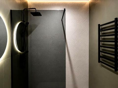 квартира по адресу Романа Вірастюка ул., 3