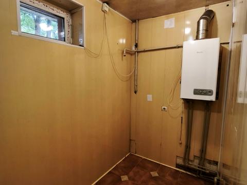 комерційна за адресою Михайла Грушевського вул., 58