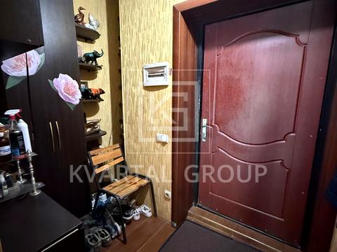 будинок за адресою Шевченка пров.