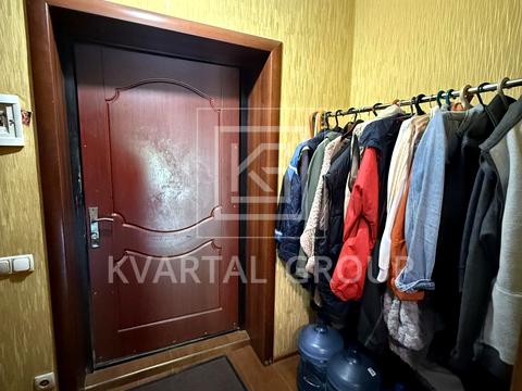 будинок за адресою Шевченка пров.