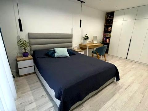 квартира за адресою Кульпарківська вул., 226-Г