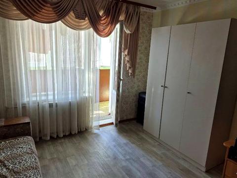 квартира по адресу Червоной Калины просп. (Владимира Маяковского), 4-А
