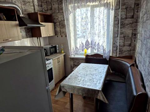 квартира по адресу Червоной Калины просп. (Владимира Маяковского), 4-А