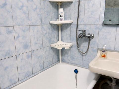 квартира по адресу Жюля Верна бульв. (Ромена Роллана), 7-А