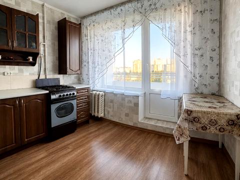 квартира по адресу Жюля Верна бульв. (Ромена Роллана), 7-А