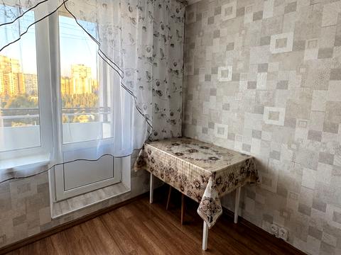квартира по адресу Жюля Верна бульв. (Ромена Роллана), 7-А