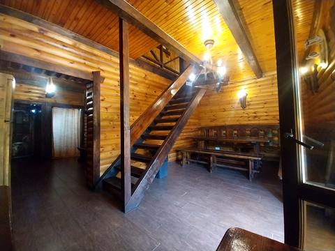 дом по адресу Солнечная ул., 3