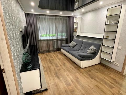 квартира за адресою Театральна вул., 3-А