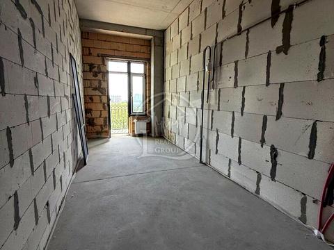 квартира за адресою Успенський пров., 11