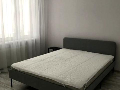 квартира по адресу Валерия Лобановского просп. (Краснозвездный), 6-Д