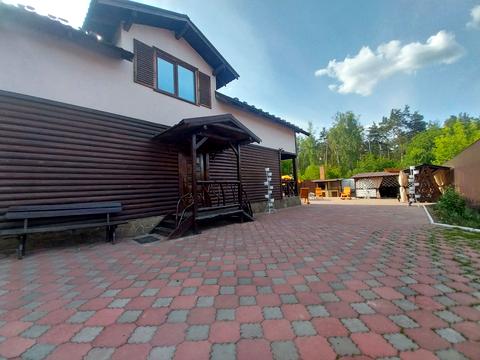 дом по адресу Солнечная ул., 3